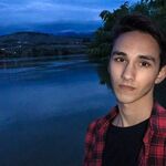 Dom - snapchat username
