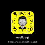 OcellusGT - kik username