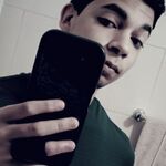 Diego - snapchat username