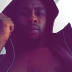 Honey - twitch username