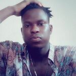 tsbest_virus - instagram username