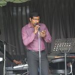 Udaya  - instagram username
