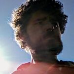 WNSA - kik username