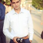 hamiikhan - snapchat username