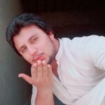 nisar - kik username