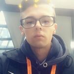 Mgreenwoo97  - snapchat username