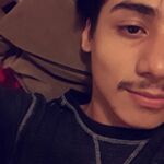 Branchofsin01 - snapchat username