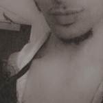 Forever_Ugly13 - instagram username
