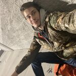 IdxH8xToo - kik username