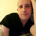 Icemangaz - kik username