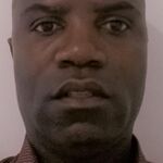 ka1976 - instagram username