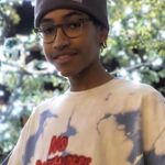Zach - instagram username