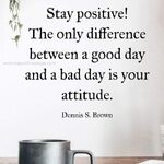 Bettylove - instagram username