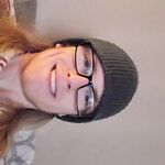 Dutchesss2 - kik username