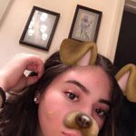 aegis8 - instagram username
