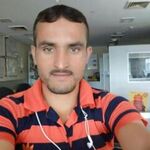 BITTU THAKUR - kik username