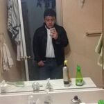 Bryan - kik username