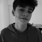 John don - snapchat username