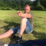 Nathan_Harps - kik username