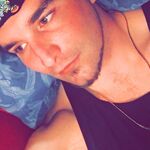Dnilly54  - snapchat username