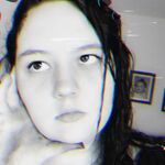 Graycespics  - kik username