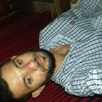 Awais  - kik username