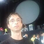 PrettyErico - kik username