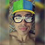 Sid - snapchat username