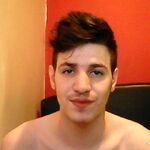 Tony - kik username
