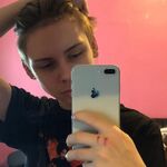 Younggun2099 - snapchat username
