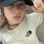 Rory - kik username