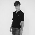 DooM_K1ng - instagram username