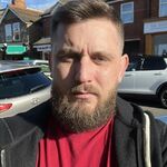 Ricky - kik username