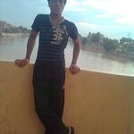 Brohisalam - instagram username