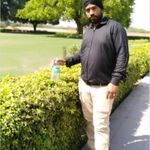 Sumit - kik username