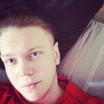 Mike118 - kik username