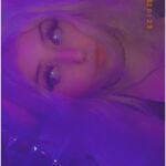 sluggykat - instagram username