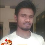 Pratheep - instagram username