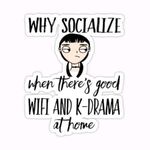 @DEEZNUTZ  - kik username