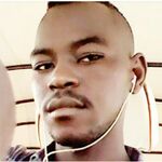 Abdultaif - instagram username