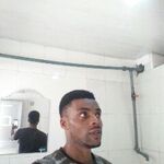 dakolo - kik username