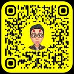 allan - snapchat username