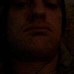 just4you040 - instagram username