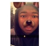 dc09jg - snapchat username