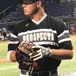Cory  Blohm - instagram username
