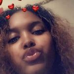 Babigirl - kik username