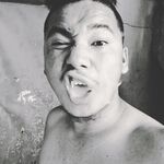 Kudi - instagram username