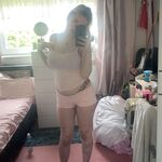 IG cherriixi - instagram username