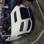 Anyaaad123 - kik username