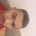 Hosam - instagram username